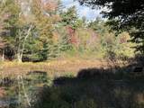 1 Acre Highlander Rd - Photo 32
