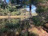 1 Acre Highlander Rd - Photo 39