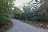 1 Acre Highlander Rd - Photo 4
