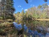 1 Acre Highlander Rd - Photo 40