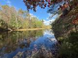 1 Acre Highlander Rd - Photo 41
