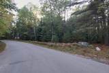 1 Acre Highlander Rd - Photo 5