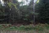 1 Acre Highlander Rd - Photo 6