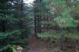 1 Acre Highlander Rd - Photo 7