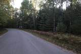 1 Acre Highlander Rd - Photo 8