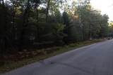 1 Acre Highlander Rd - Photo 9