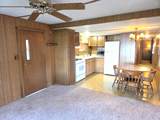 7084 Sundown Ln - Photo 12