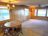 7084 Sundown Ln - Photo 13