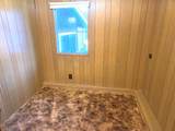 7084 Sundown Ln - Photo 16