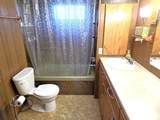 7084 Sundown Ln - Photo 17