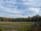 21 acres Patterson Tr - Photo 14