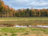 21 acres Patterson Tr - Photo 15