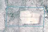 21 acres Patterson Tr - Photo 2