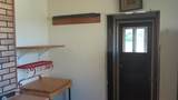 409 Peck St - Photo 14