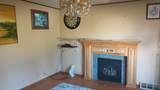 409 Peck St - Photo 21