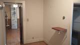 409 Peck St - Photo 29