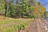 Lot on Fallon Rd - Photo 14