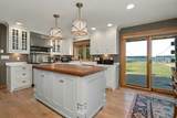 2952 Kerr Ln - Photo 11