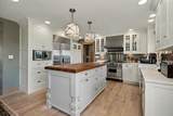 2952 Kerr Ln - Photo 12