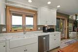 2952 Kerr Ln - Photo 13