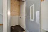 2952 Kerr Ln - Photo 45