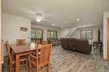 2952 Kerr Ln - Photo 47