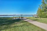 2952 Kerr Ln - Photo 69