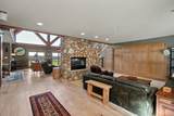 2952 Kerr Ln - Photo 9
