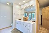2952 A Kerr Ln - Photo 21
