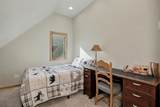 2952 A Kerr Ln - Photo 32