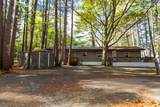 8573 Hower Rd - Photo 1