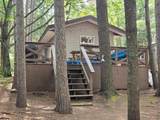 8573 Hower Rd - Photo 16