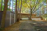 8573 Hower Rd - Photo 19