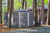 8573 Hower Rd - Photo 20