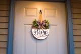 8573 Hower Rd - Photo 22