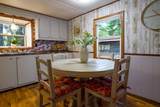 8573 Hower Rd - Photo 8