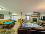2969 Pine Island Lake Rd - Photo 12