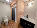 2969 Pine Island Lake Rd - Photo 14