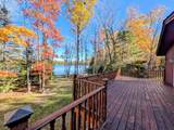 2969 Pine Island Lake Rd - Photo 16