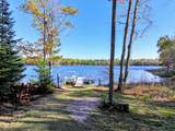 2969 Pine Island Lake Rd - Photo 17