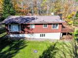 2969 Pine Island Lake Rd - Photo 22