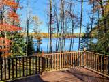 2969 Pine Island Lake Rd - Photo 25