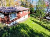 2969 Pine Island Lake Rd - Photo 27