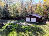 2969 Pine Island Lake Rd - Photo 28