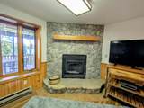 2969 Pine Island Lake Rd - Photo 40