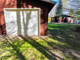 2969 Pine Island Lake Rd - Photo 43