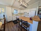 2969 Pine Island Lake Rd - Photo 5