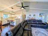 2969 Pine Island Lake Rd - Photo 7
