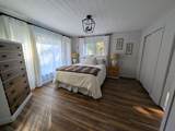 2969 Pine Island Lake Rd - Photo 8