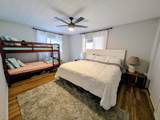 2969 Pine Island Lake Rd - Photo 9